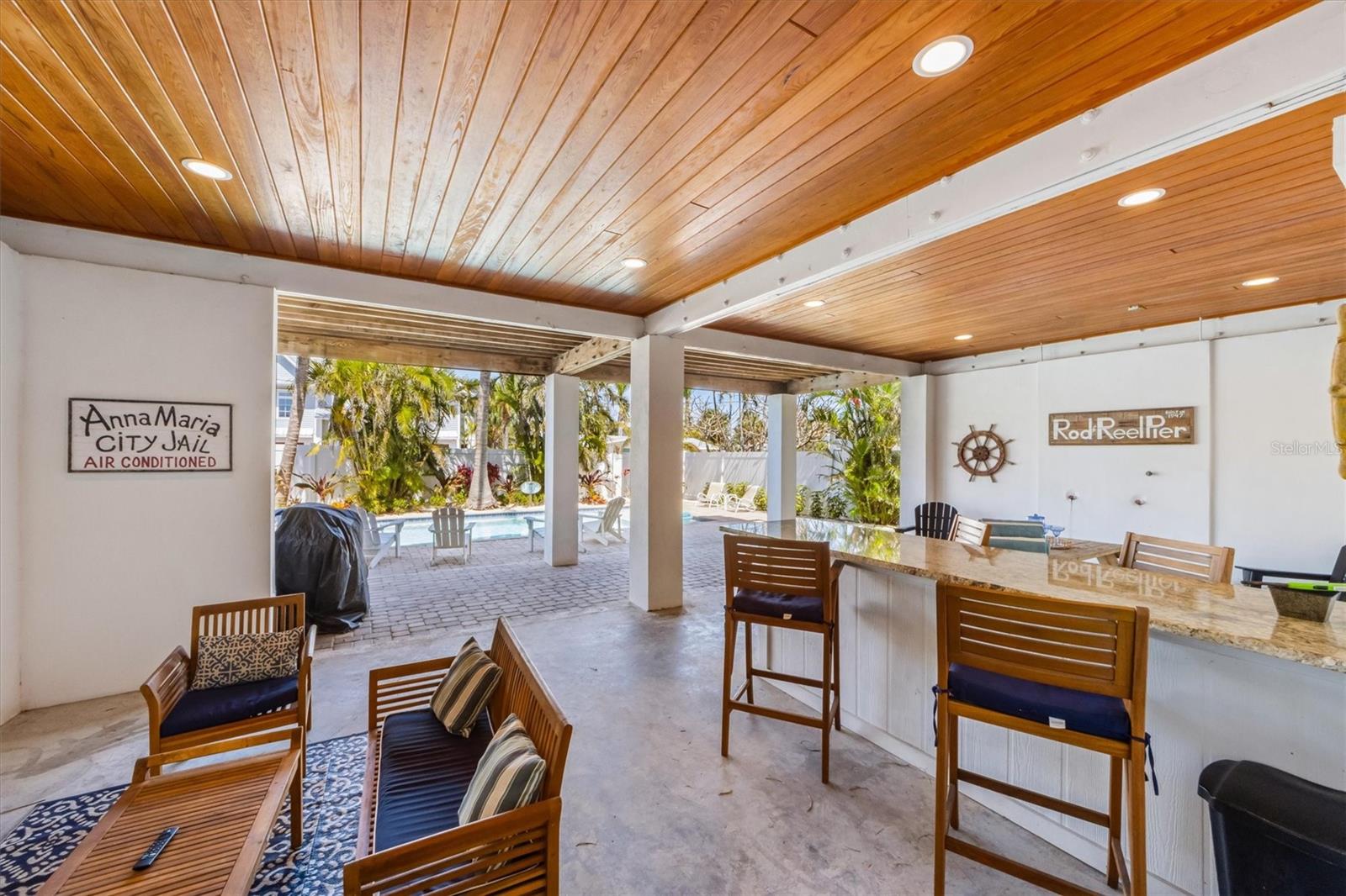 612 FERN ST, ANNA MARIA, FL, 34216