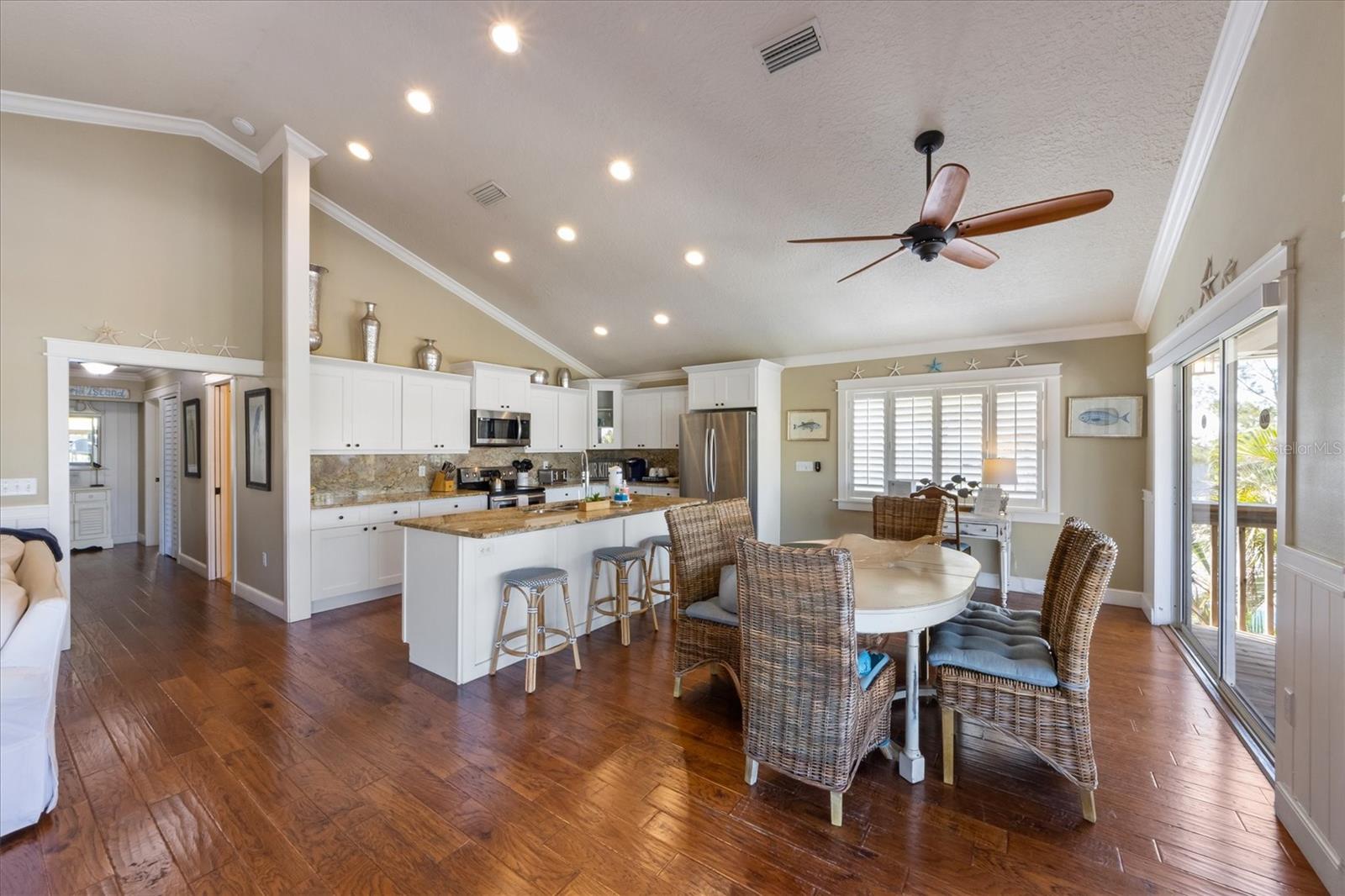 612 FERN ST, ANNA MARIA, FL, 34216