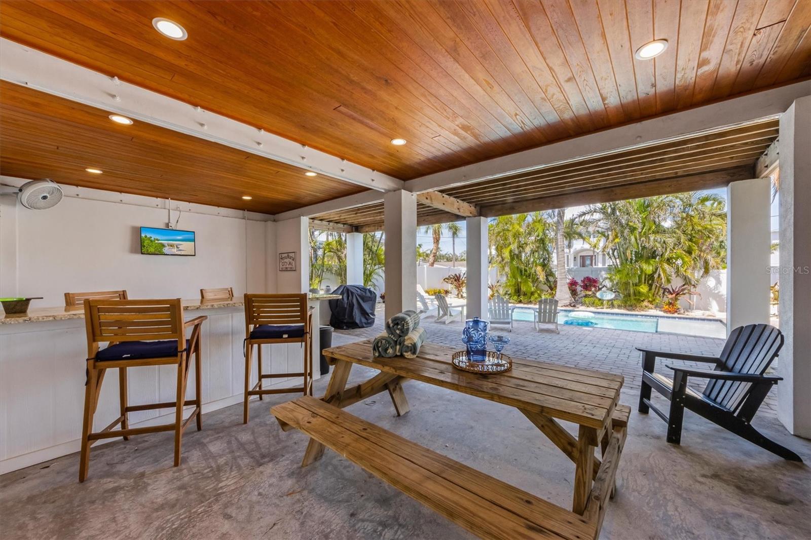 612 FERN ST, ANNA MARIA, FL, 34216