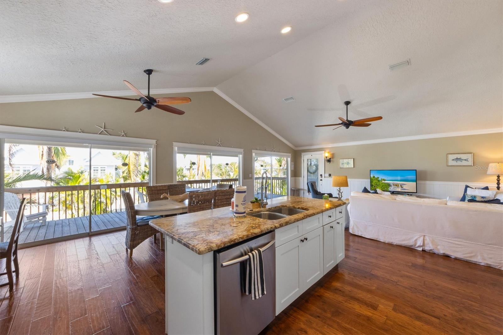 612 FERN ST, ANNA MARIA, FL, 34216