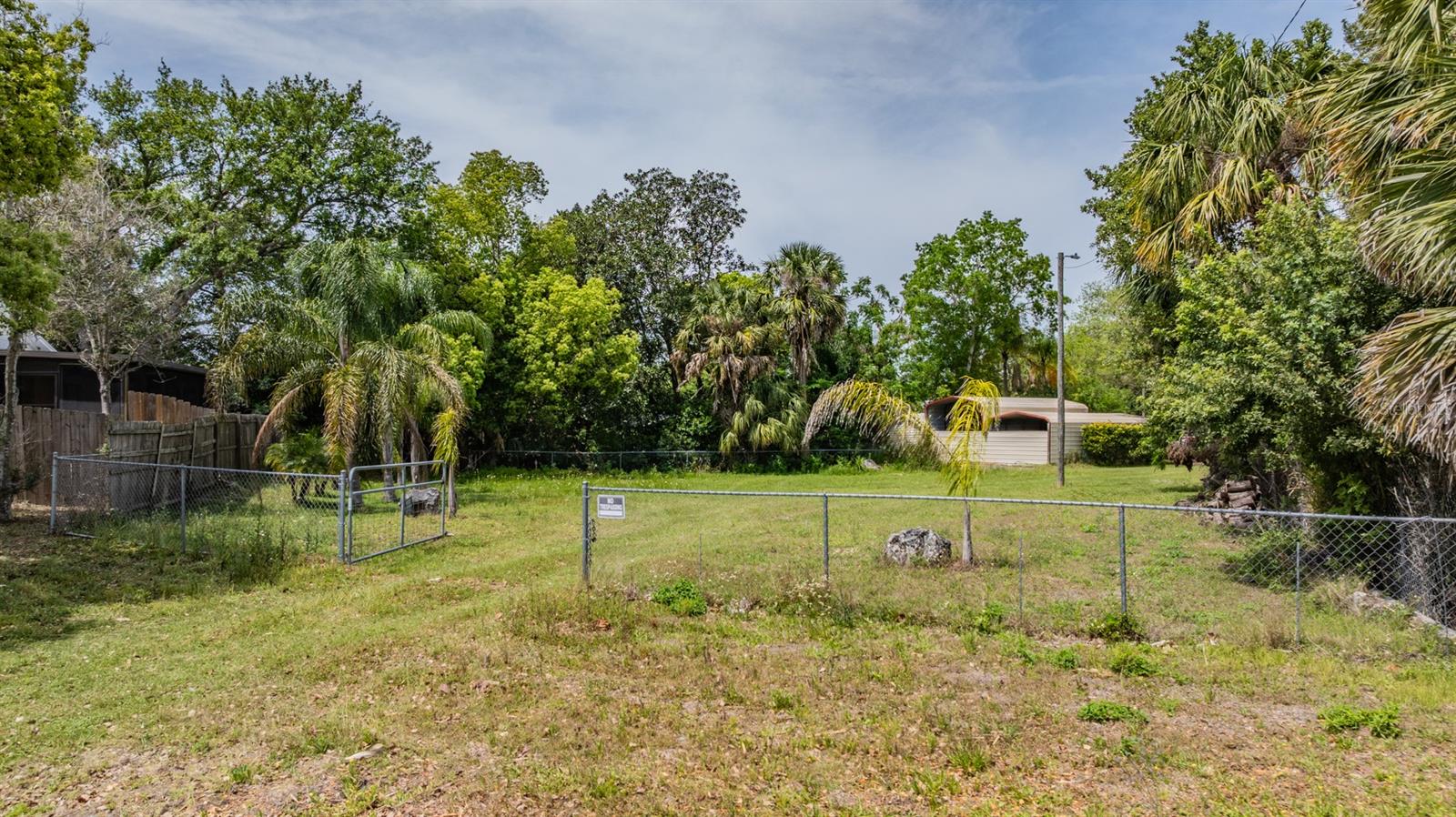 0 VILLA DR, HUDSON, FL, 34667