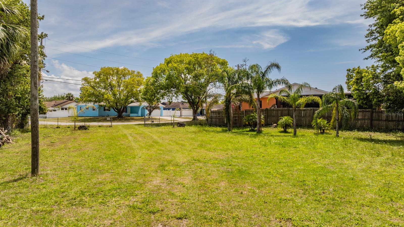 0 VILLA DR, HUDSON, FL, 34667
