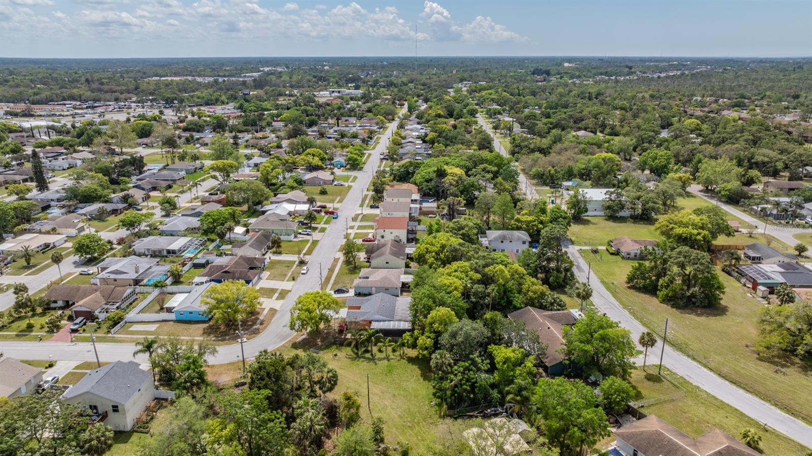 0 VILLA DR, HUDSON, FL, 34667