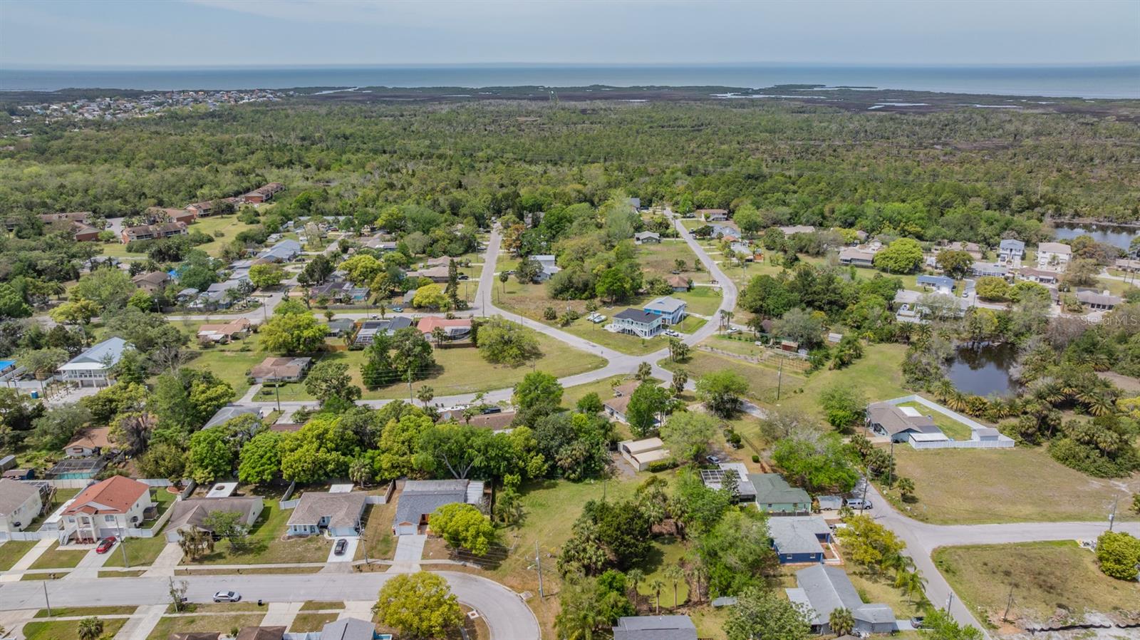 0 VILLA DR, HUDSON, FL, 34667