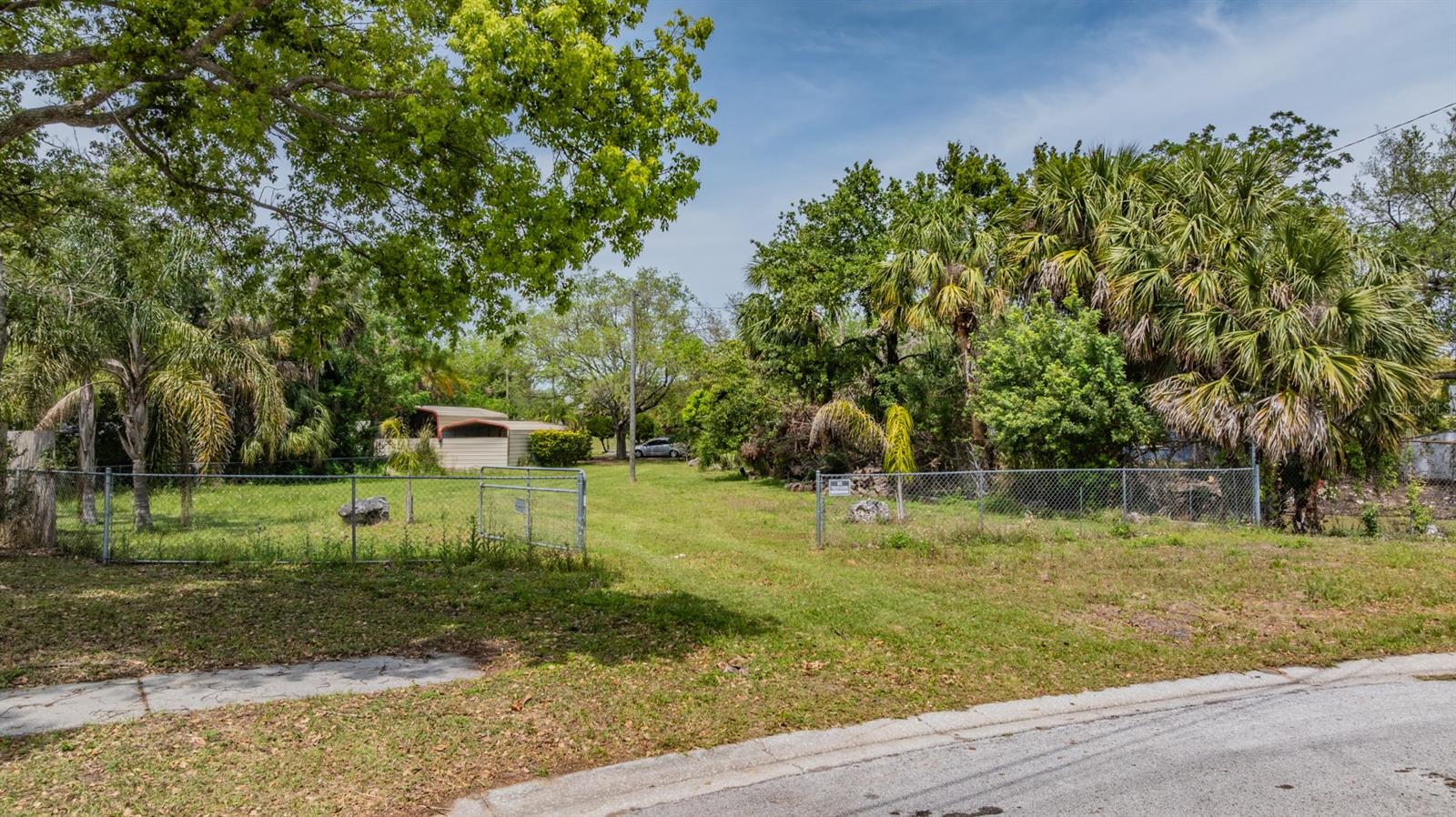 0 VILLA DR, HUDSON, FL, 34667