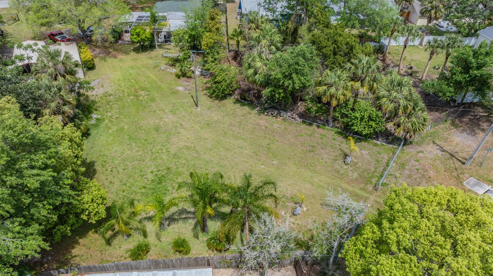 0 VILLA DR, HUDSON, FL, 34667