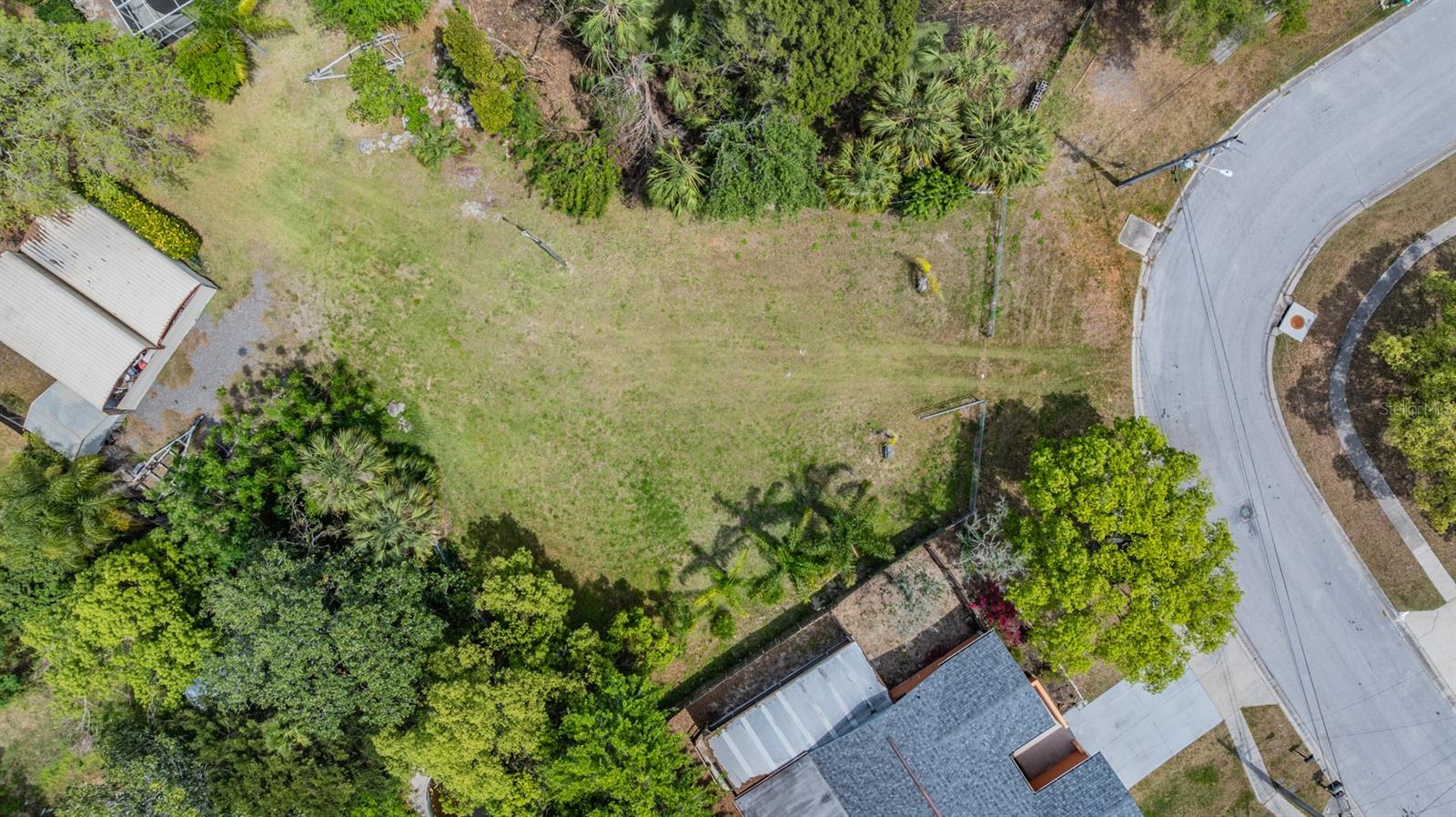0 VILLA DR, HUDSON, FL, 34667