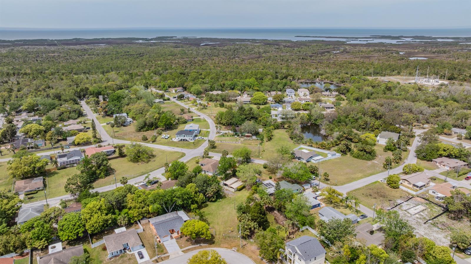 0 VILLA DR, HUDSON, FL, 34667