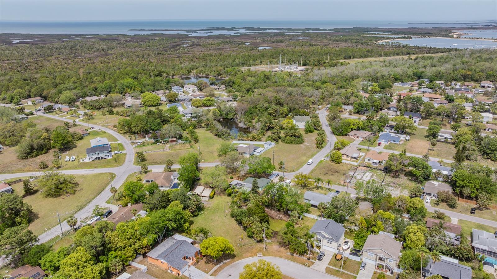 0 VILLA DR, HUDSON, FL, 34667