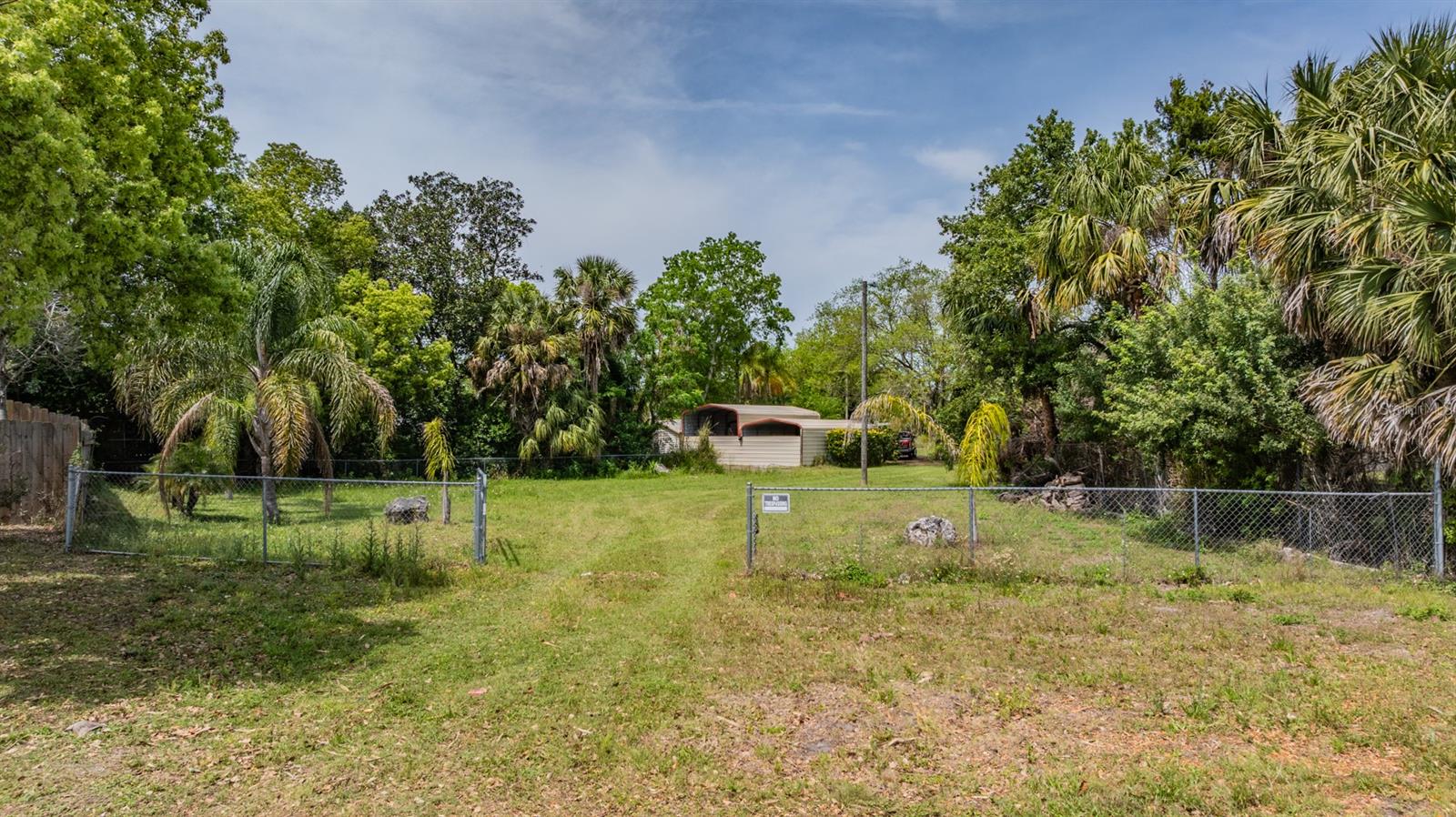 0 VILLA DR, HUDSON, FL, 34667