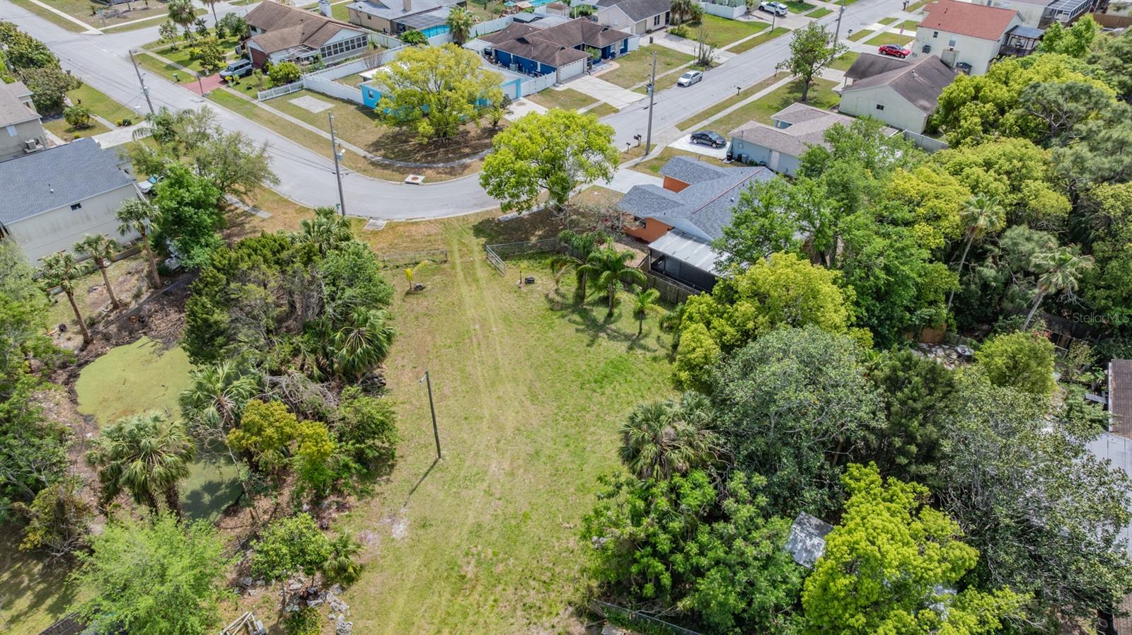 0 VILLA DR, HUDSON, FL, 34667