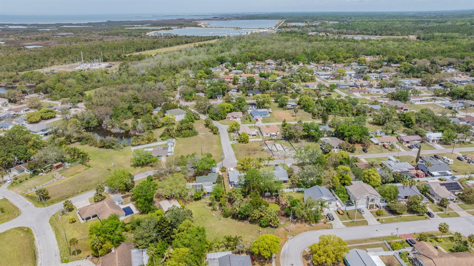 0 VILLA DR, HUDSON, FL, 34667