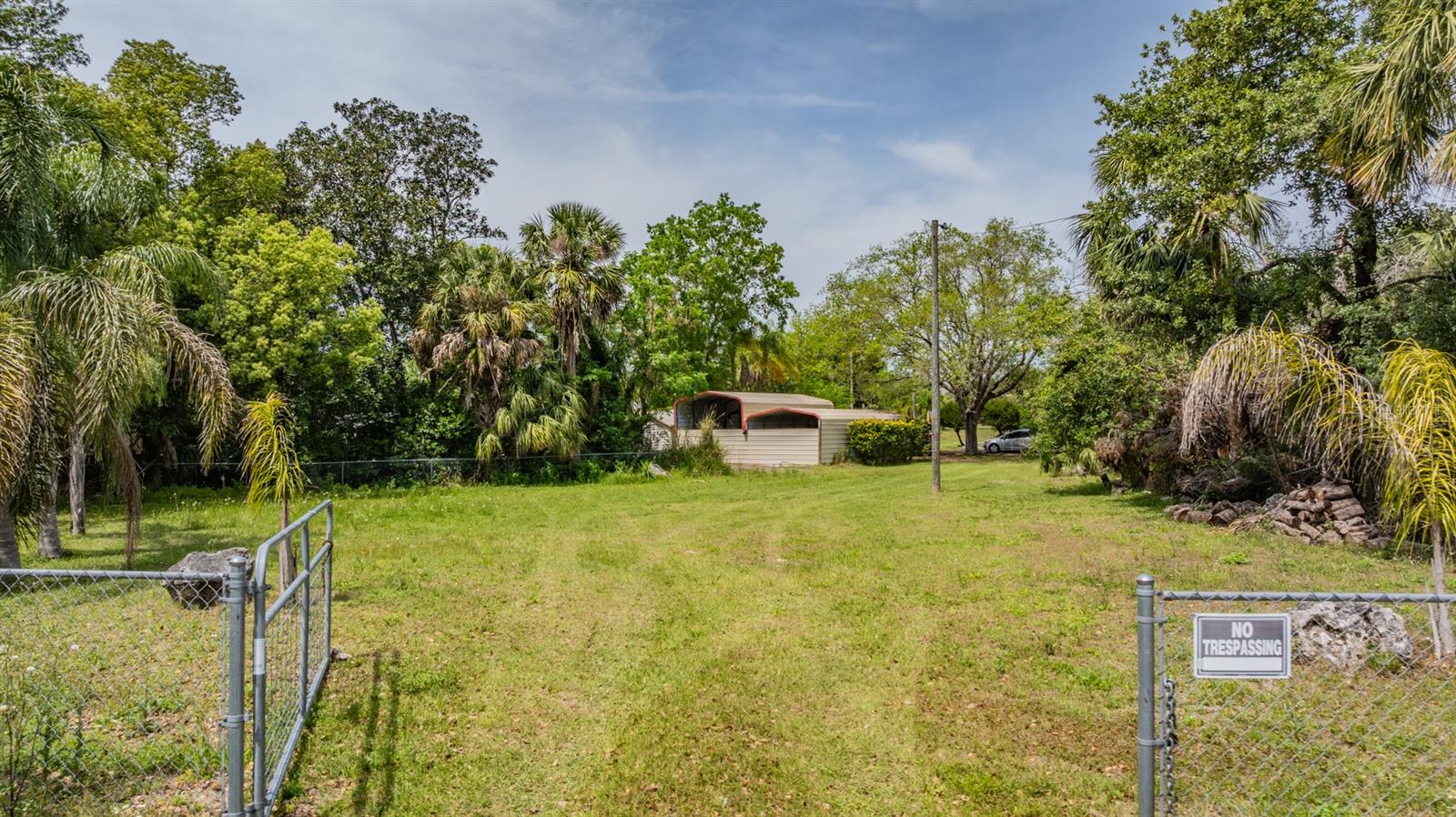 0 VILLA DR, HUDSON, FL, 34667