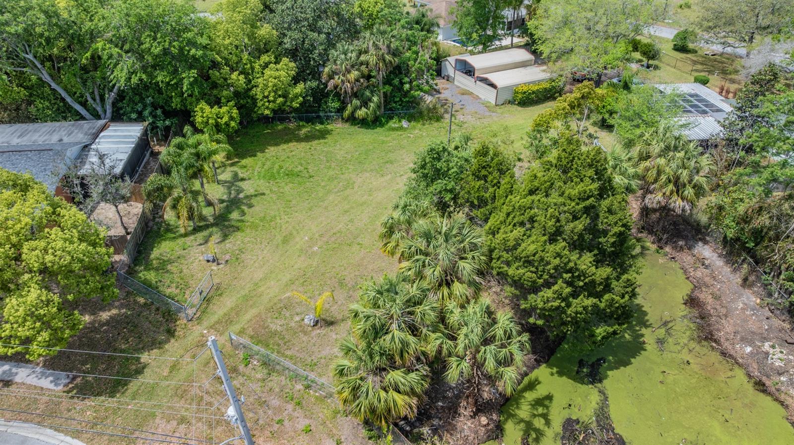 0 VILLA DR, HUDSON, FL, 34667