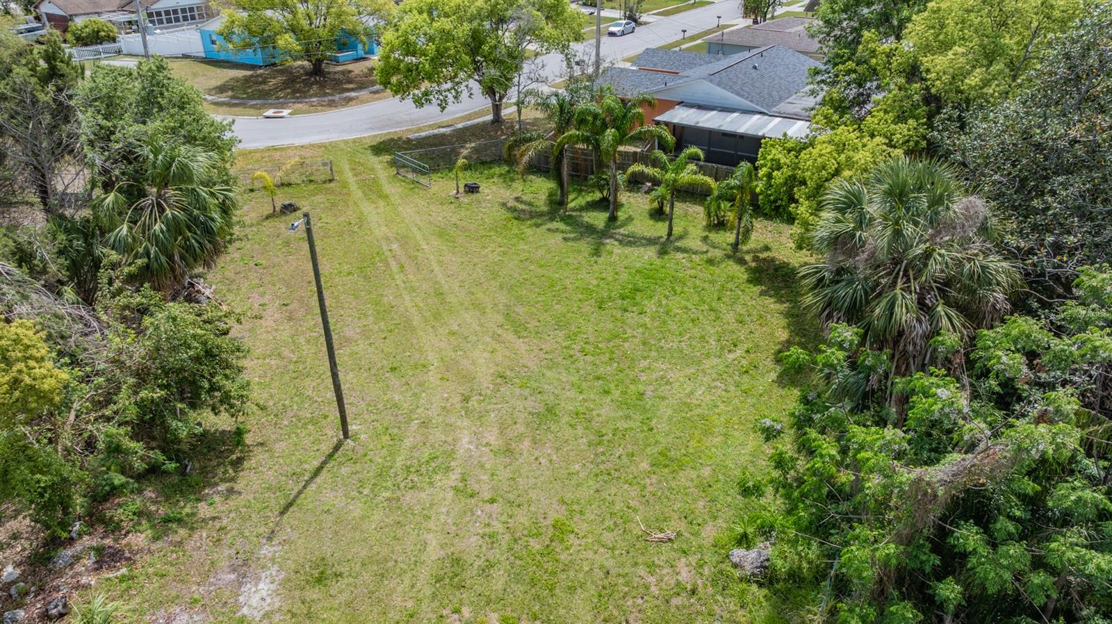 0 VILLA DR, HUDSON, FL, 34667