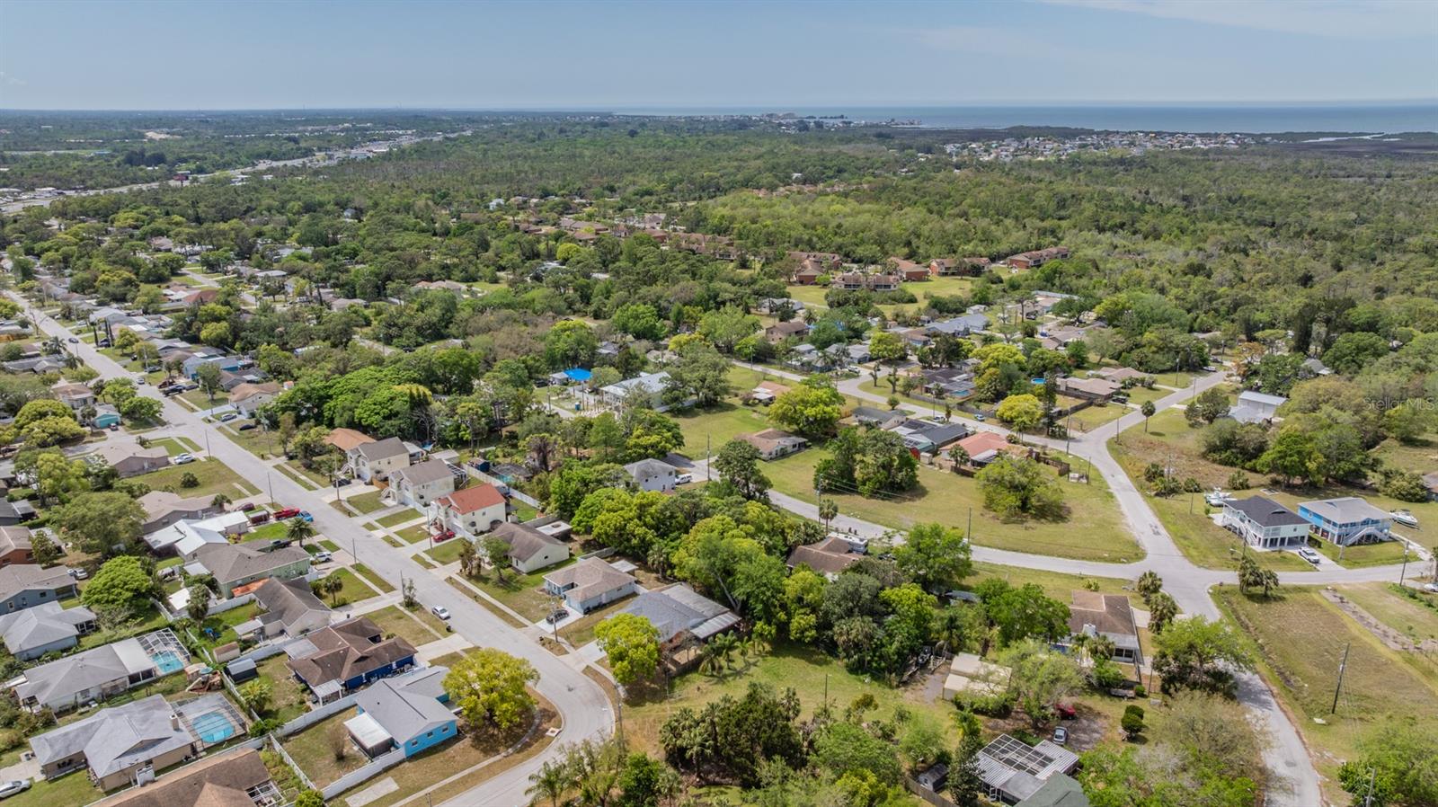 0 VILLA DR, HUDSON, FL, 34667