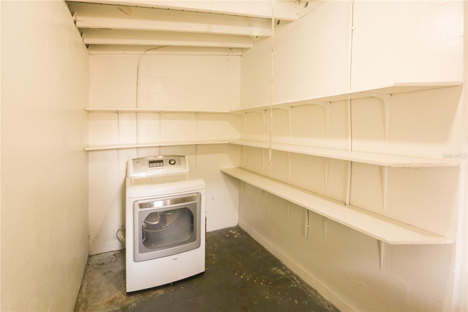 6203 FOREST GROVE BLVD, ORLANDO, FL, 32808