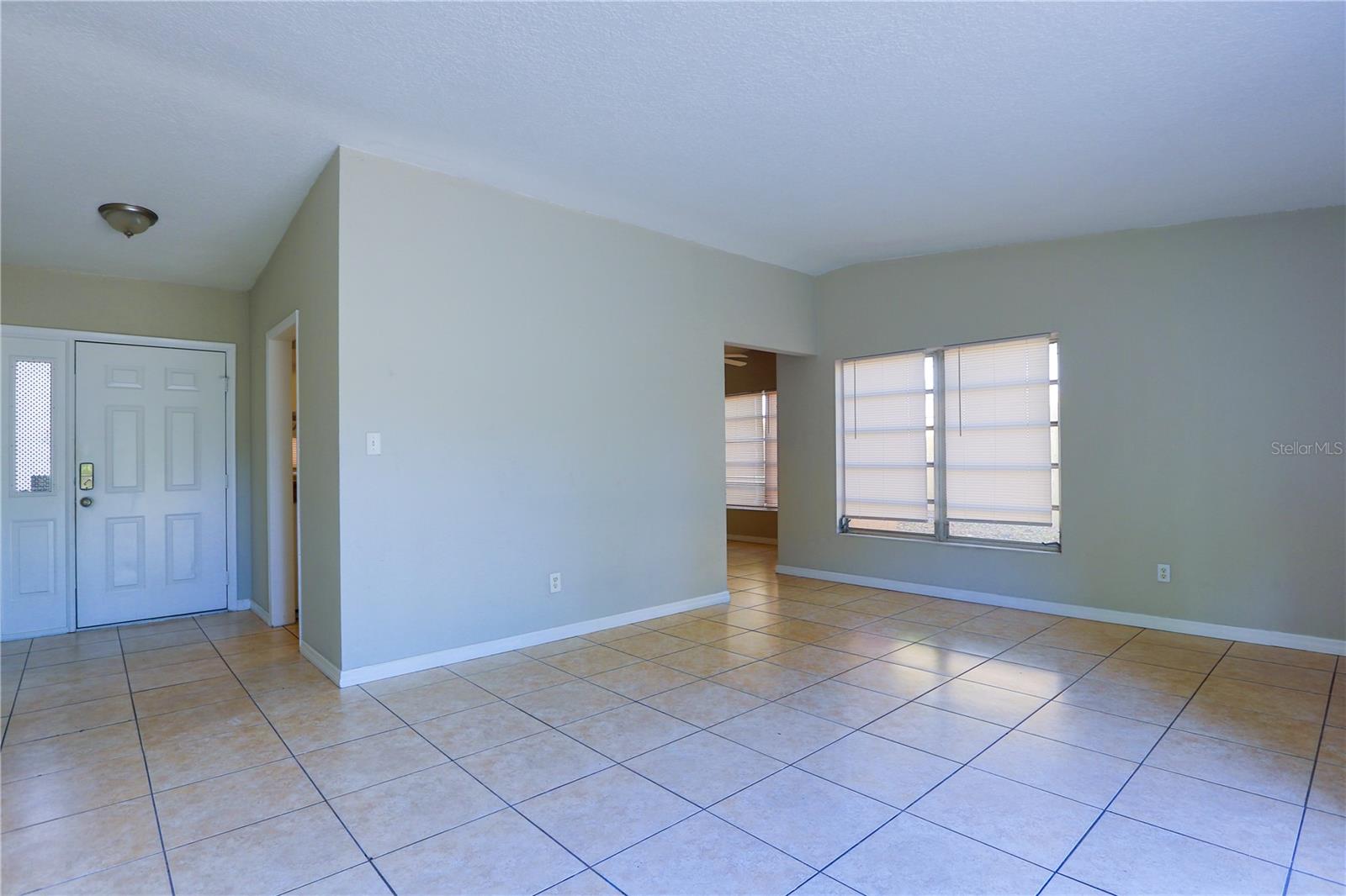 6203 FOREST GROVE BLVD, ORLANDO, FL, 32808