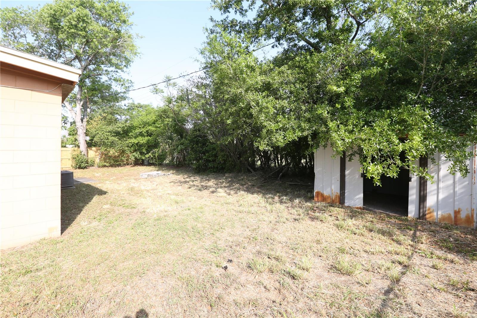 6203 FOREST GROVE BLVD, ORLANDO, FL, 32808