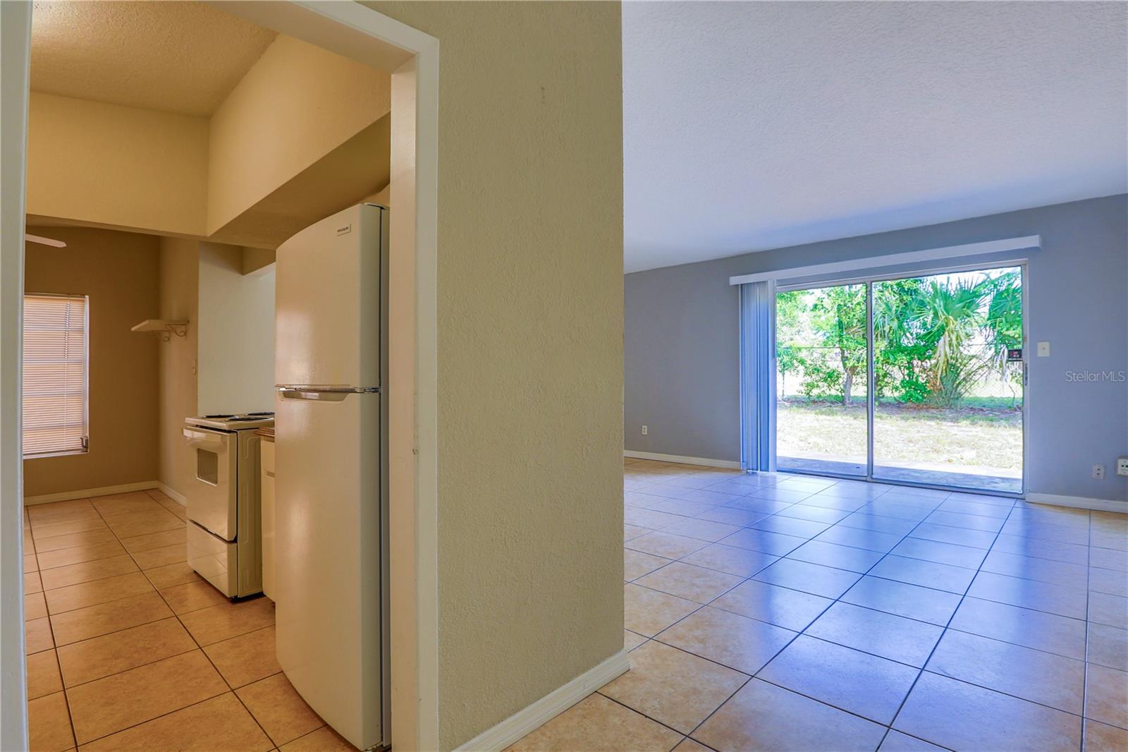 6203 FOREST GROVE BLVD, ORLANDO, FL, 32808