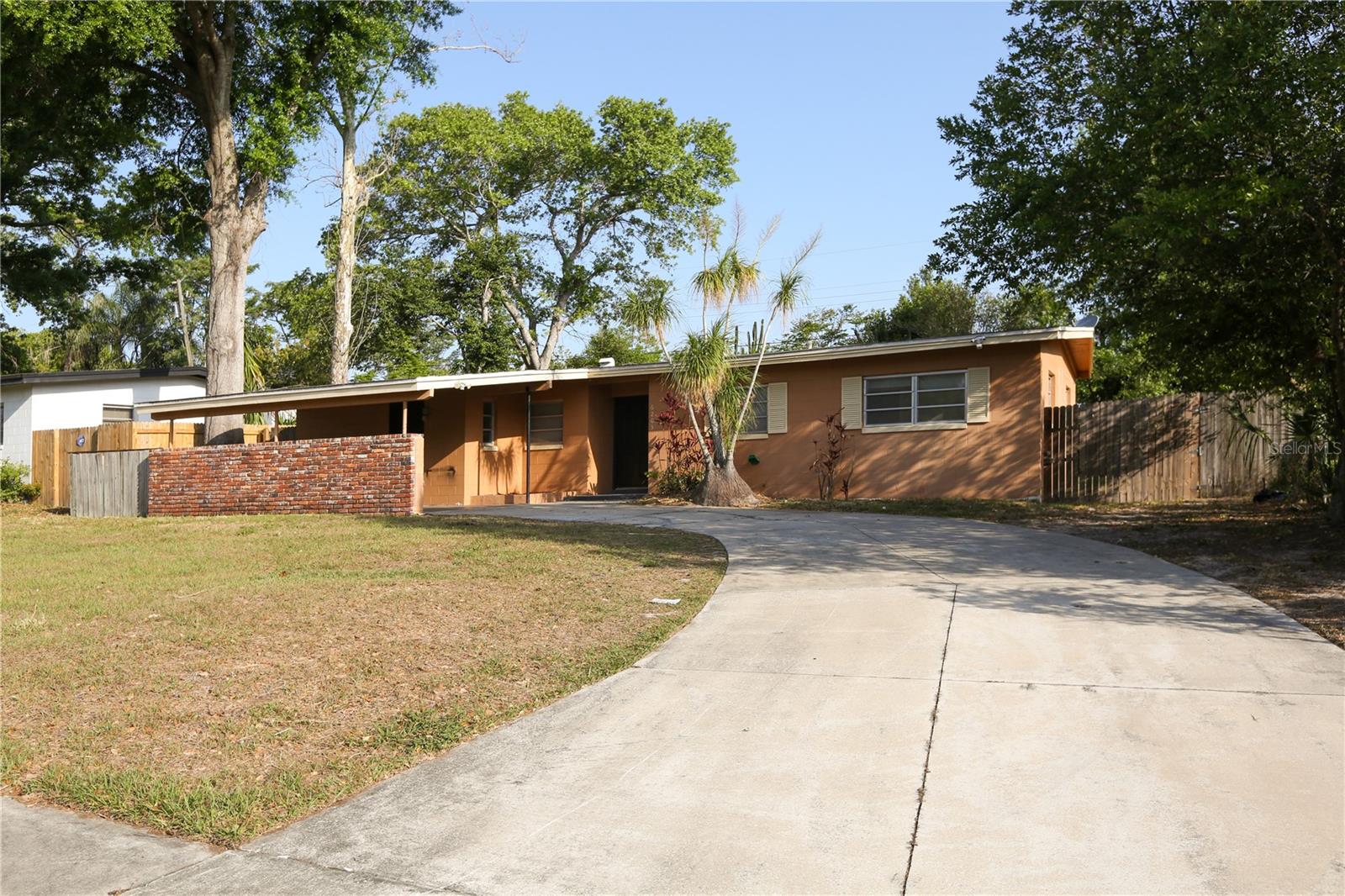 6203 FOREST GROVE BLVD, ORLANDO, FL, 32808