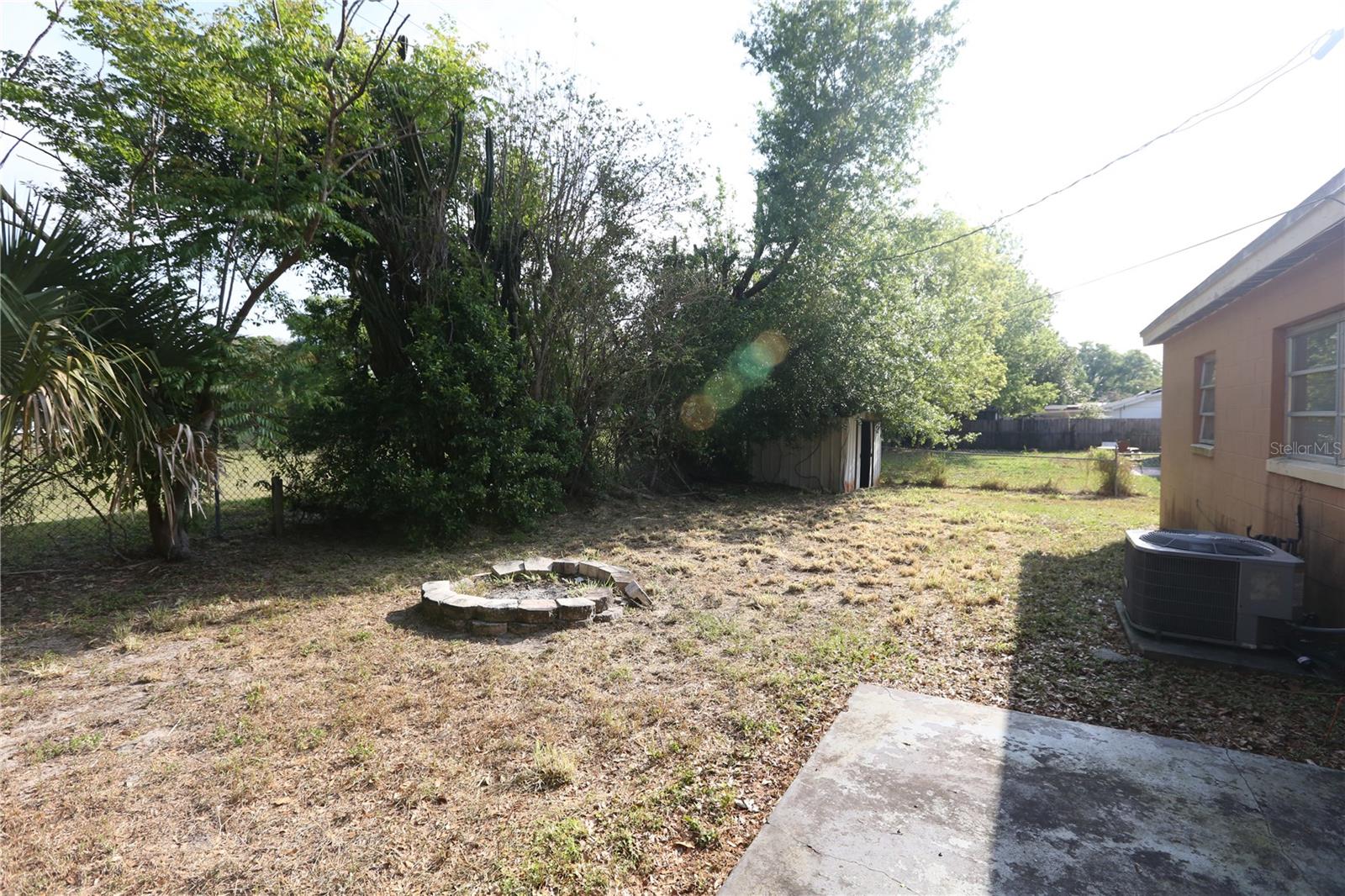 6203 FOREST GROVE BLVD, ORLANDO, FL, 32808