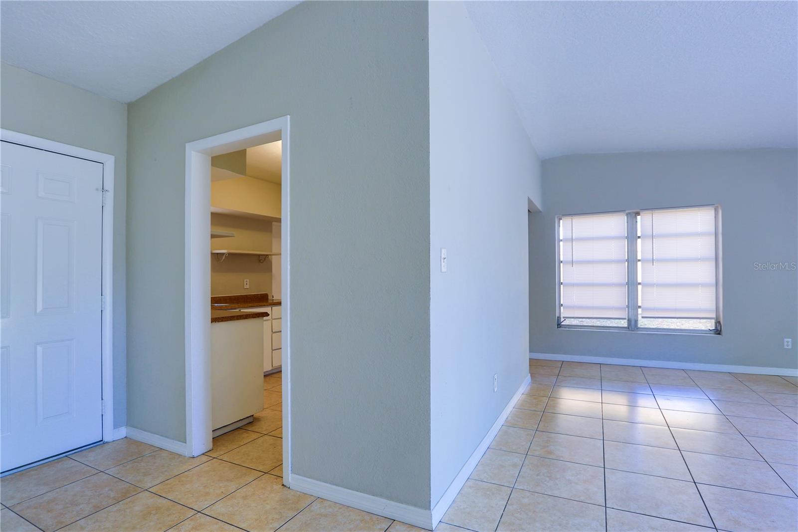 6203 FOREST GROVE BLVD, ORLANDO, FL, 32808