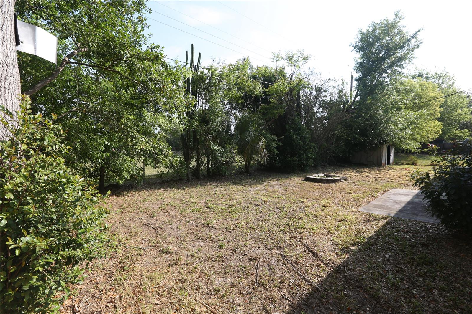 6203 FOREST GROVE BLVD, ORLANDO, FL, 32808