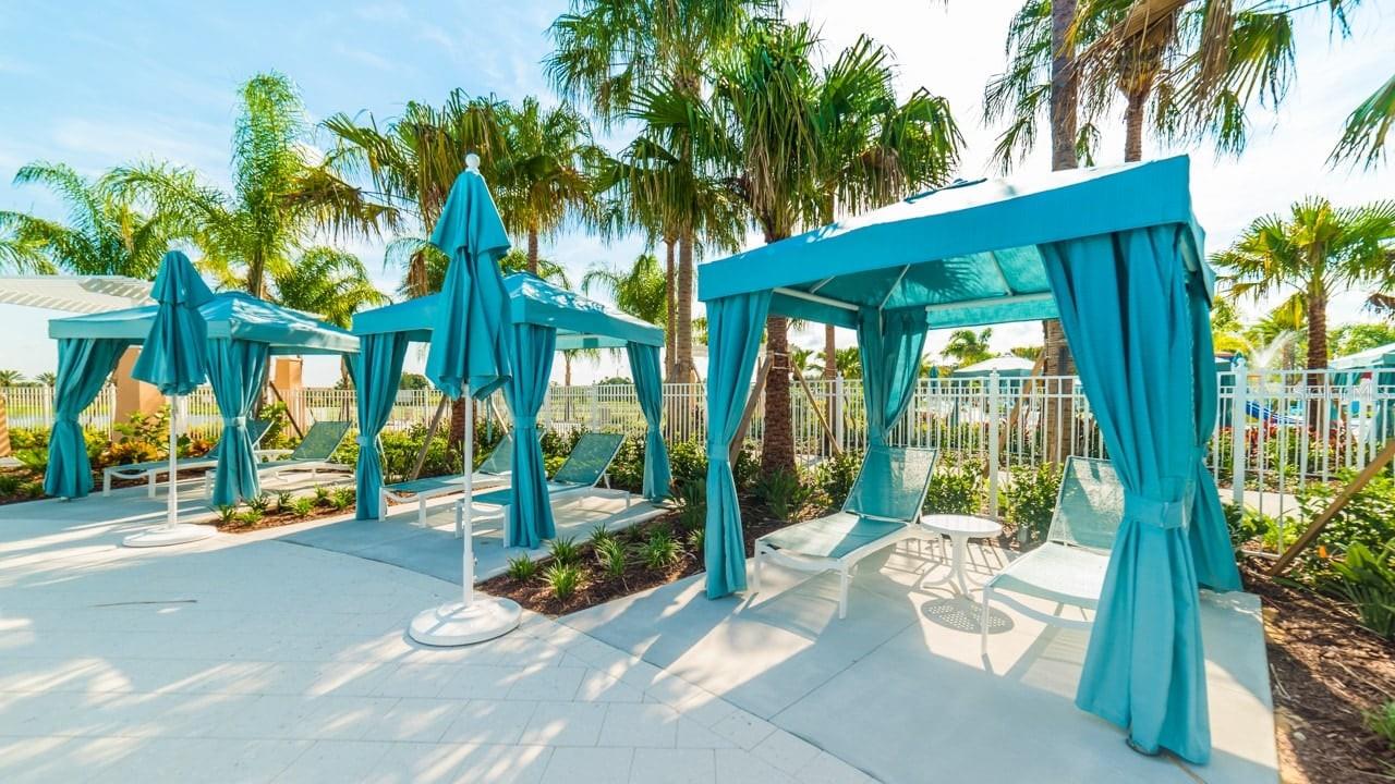 9004 SUNSHINE RIDGE LOOP, KISSIMMEE, FL, 34747