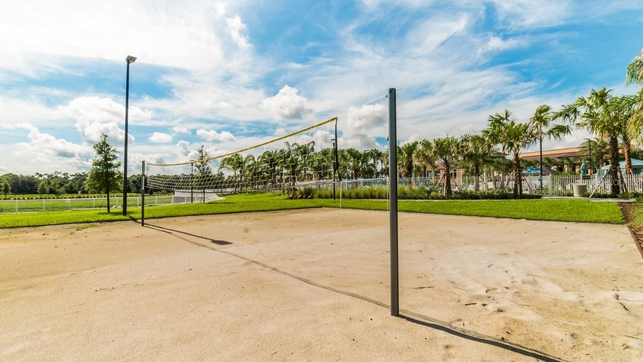 9004 SUNSHINE RIDGE LOOP, KISSIMMEE, FL, 34747