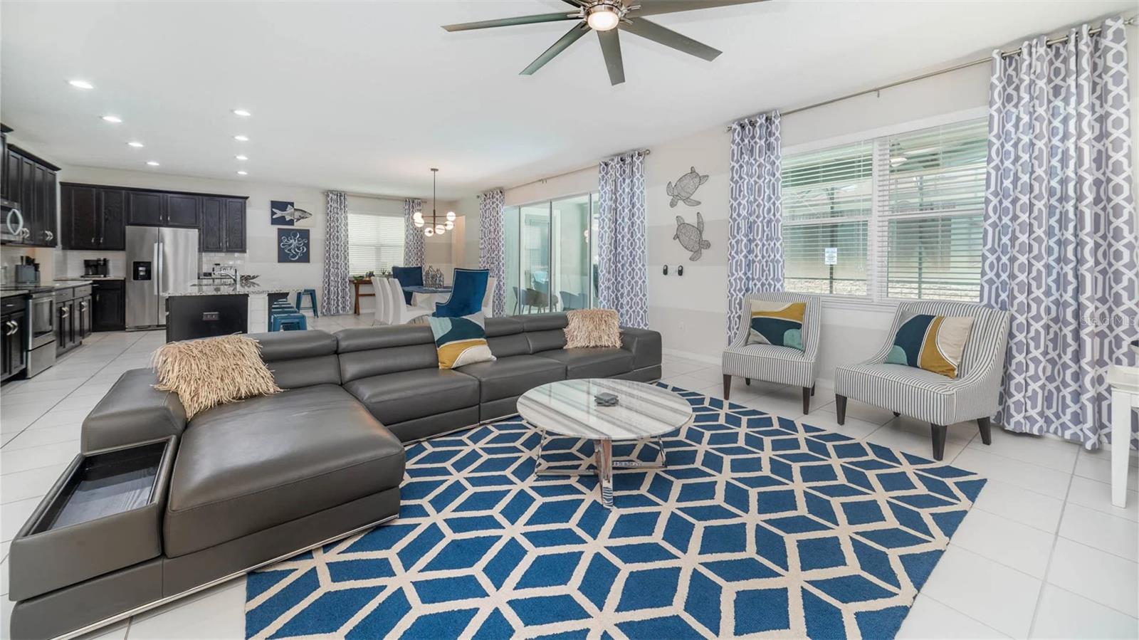 9004 SUNSHINE RIDGE LOOP, KISSIMMEE, FL, 34747