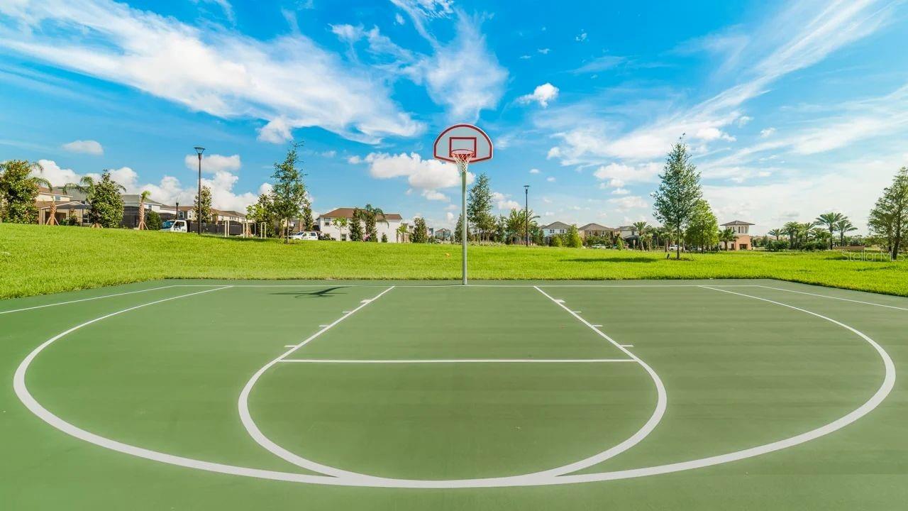 9004 SUNSHINE RIDGE LOOP, KISSIMMEE, FL, 34747