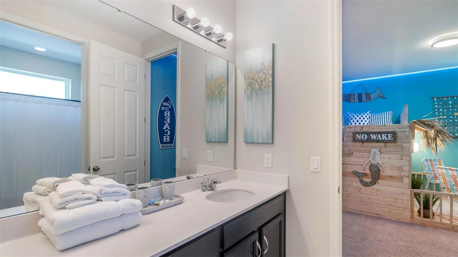 9004 SUNSHINE RIDGE LOOP, KISSIMMEE, FL, 34747