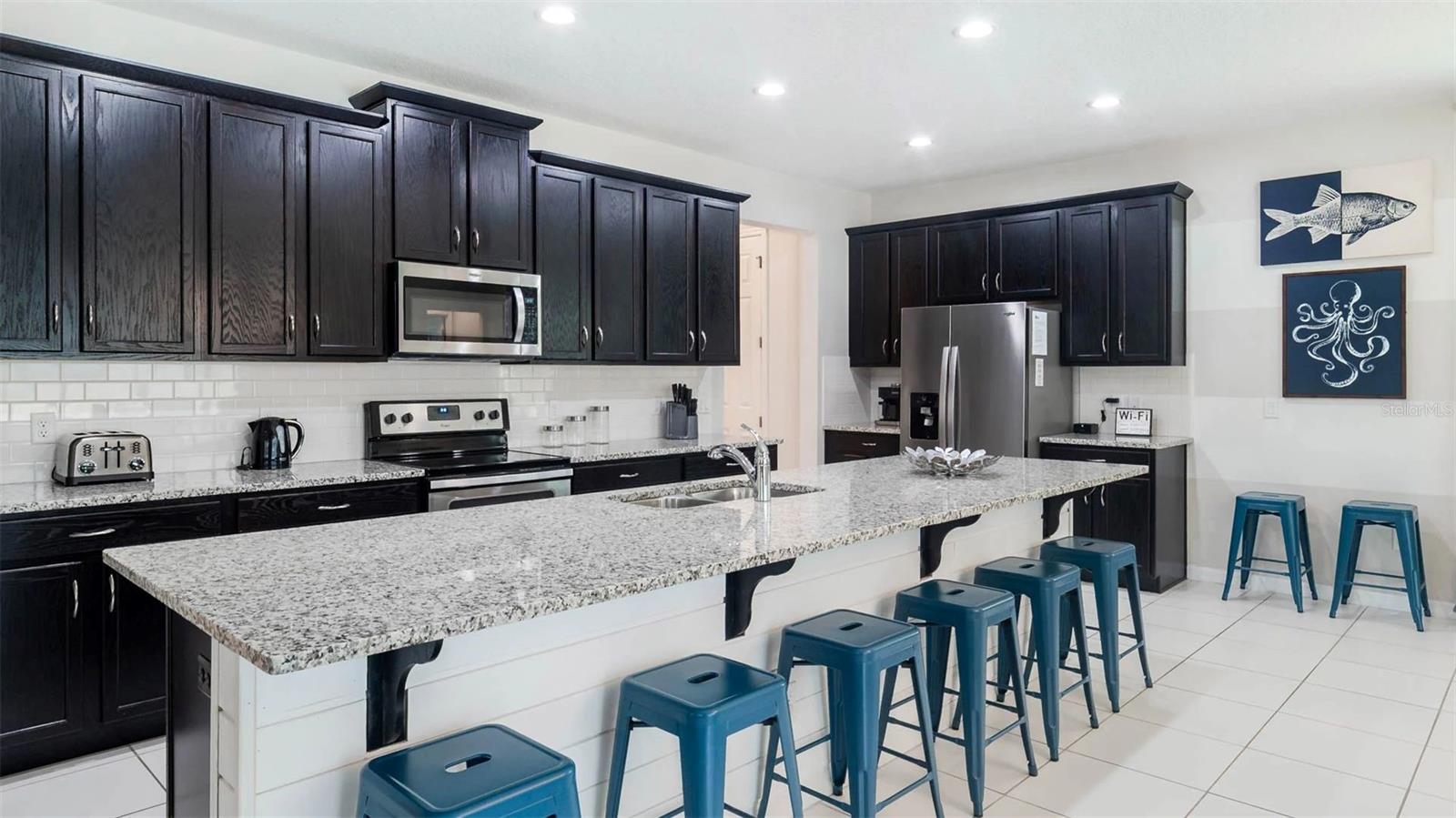 9004 SUNSHINE RIDGE LOOP, KISSIMMEE, FL, 34747