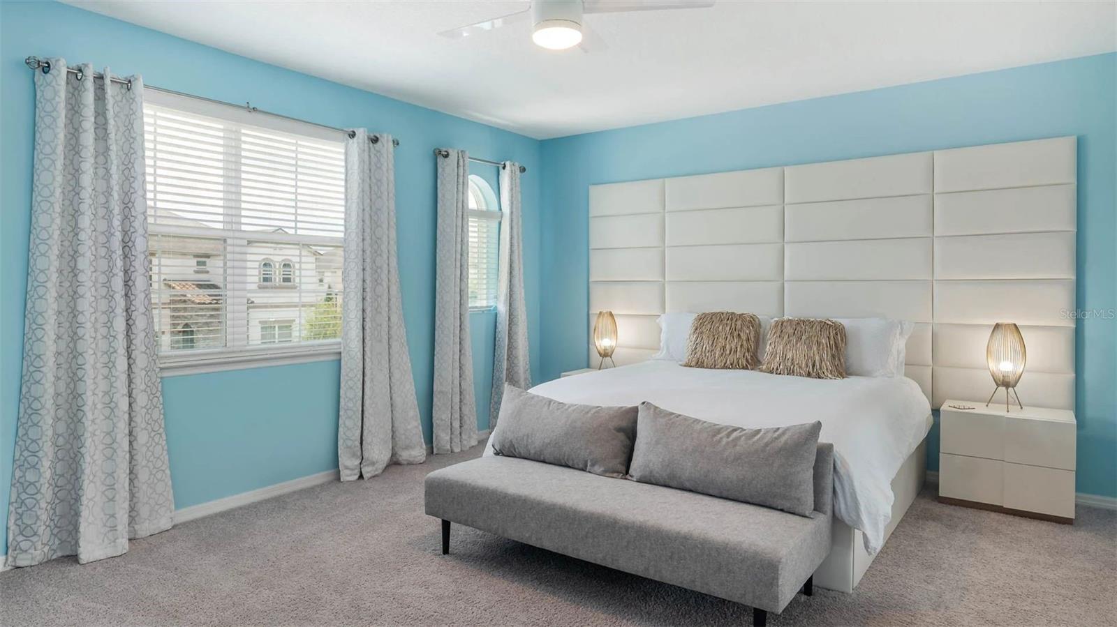 9004 SUNSHINE RIDGE LOOP, KISSIMMEE, FL, 34747