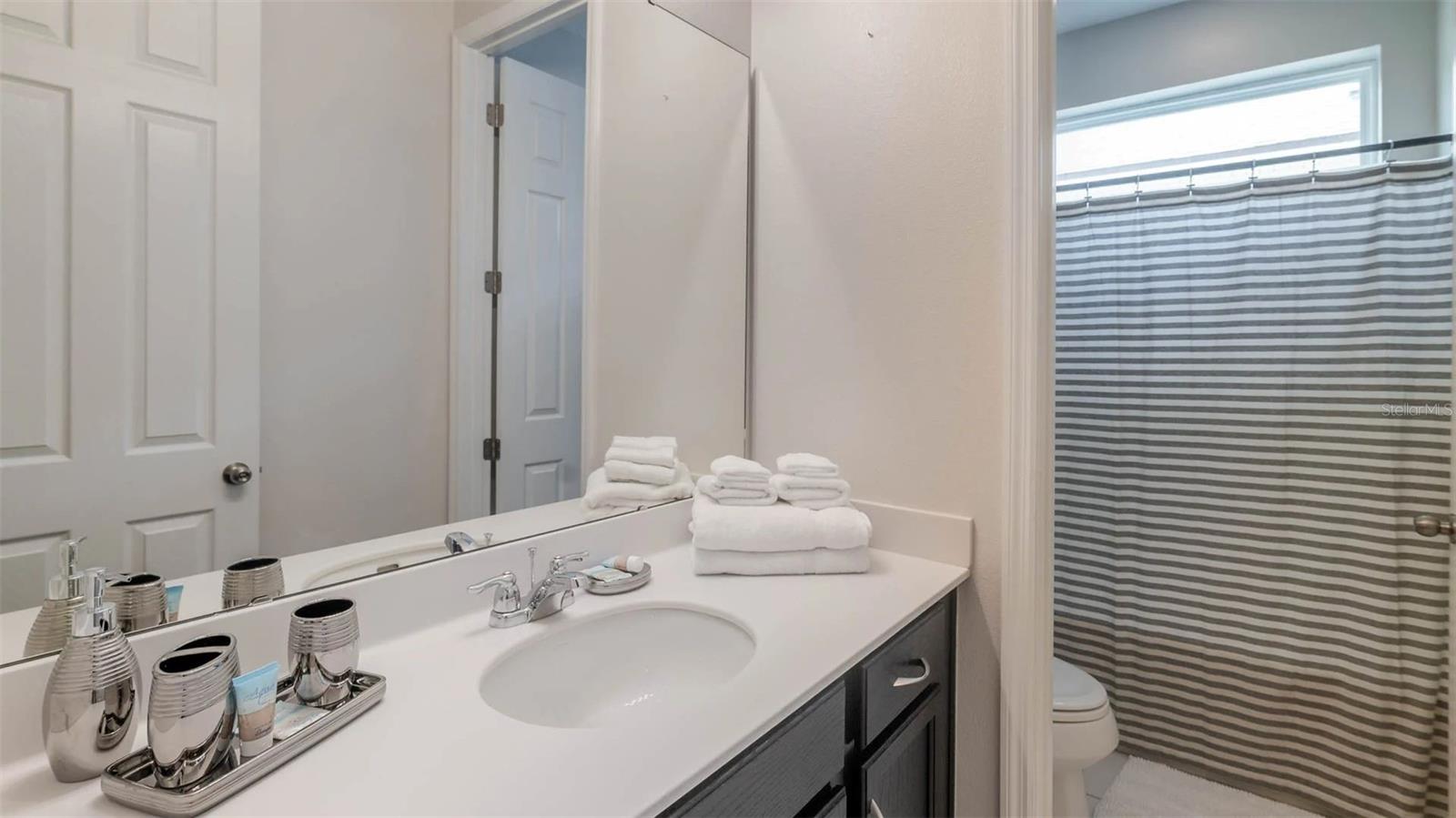 9004 SUNSHINE RIDGE LOOP, KISSIMMEE, FL, 34747