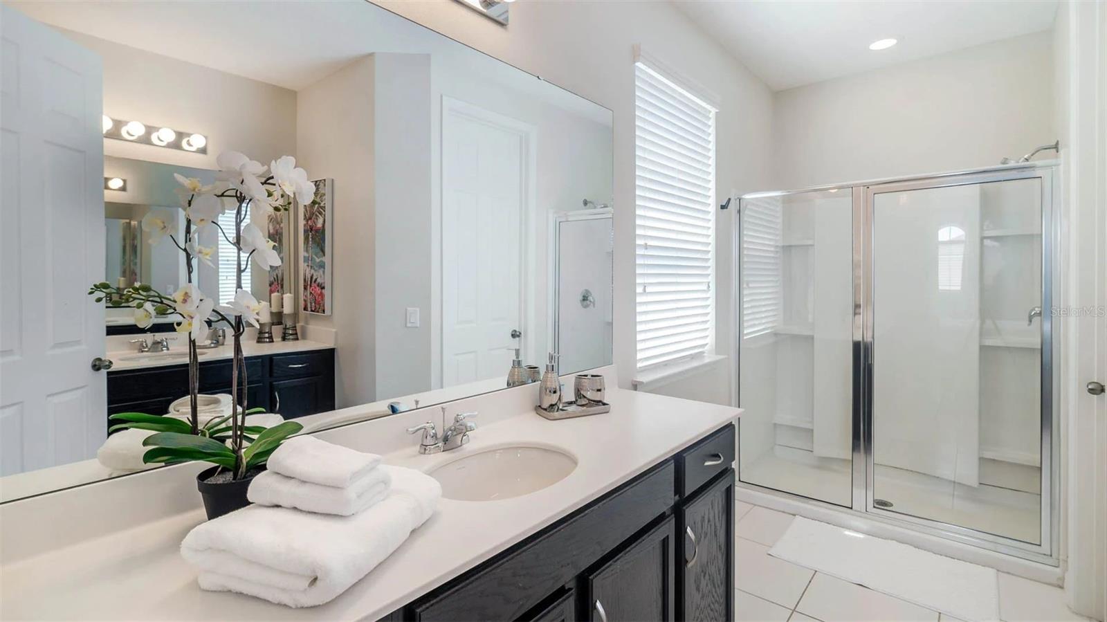 9004 SUNSHINE RIDGE LOOP, KISSIMMEE, FL, 34747