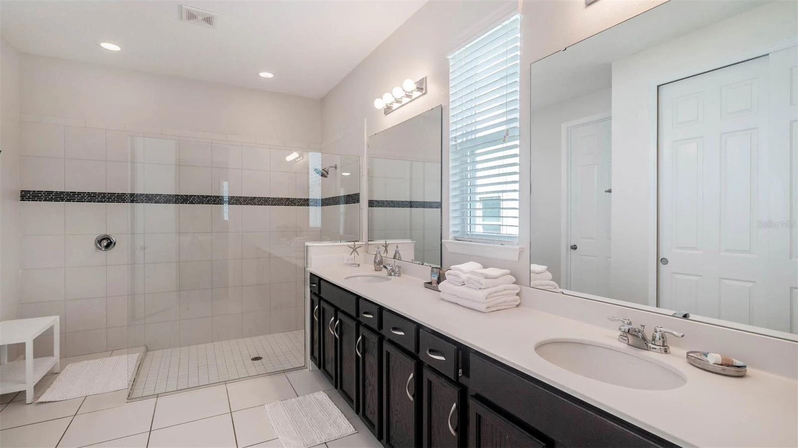 9004 SUNSHINE RIDGE LOOP, KISSIMMEE, FL, 34747