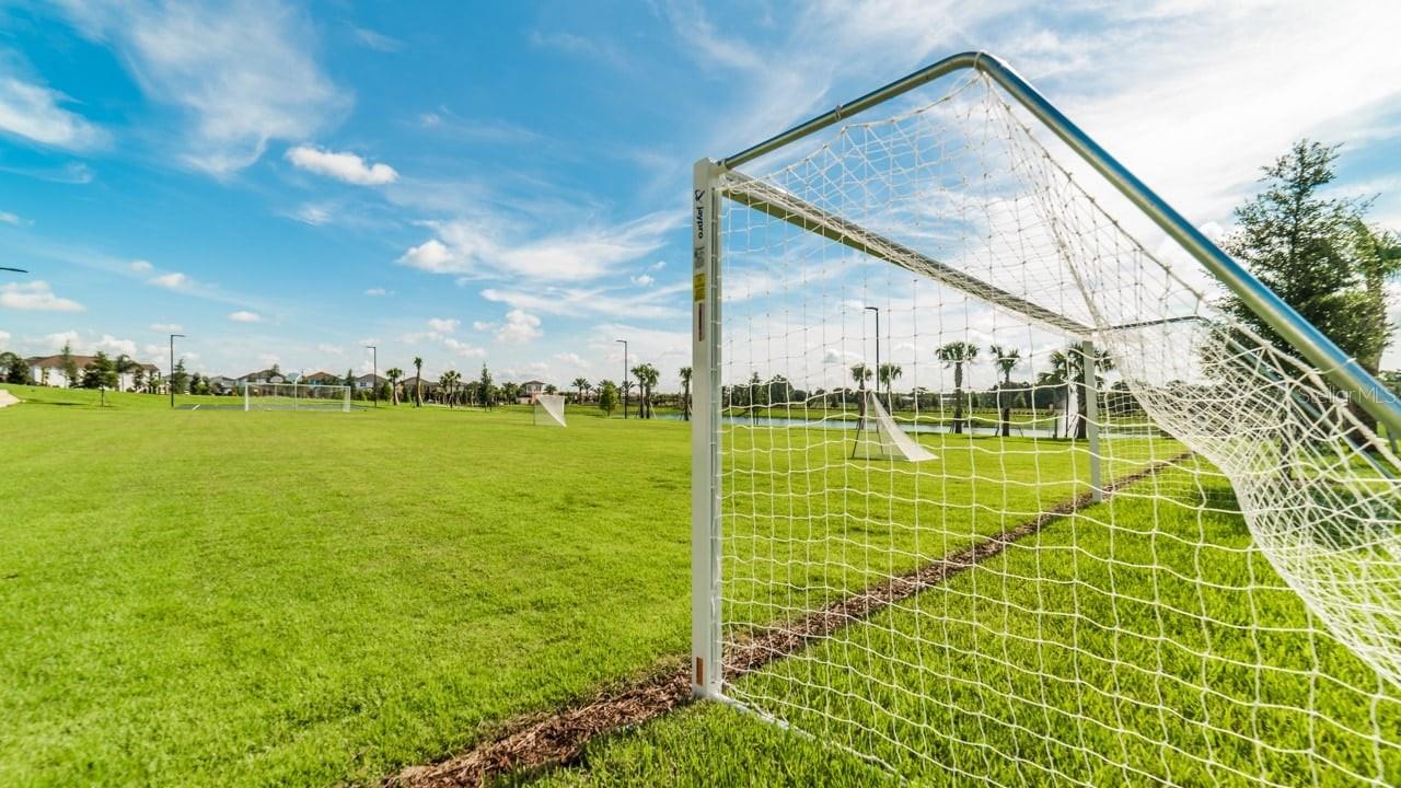 9004 SUNSHINE RIDGE LOOP, KISSIMMEE, FL, 34747