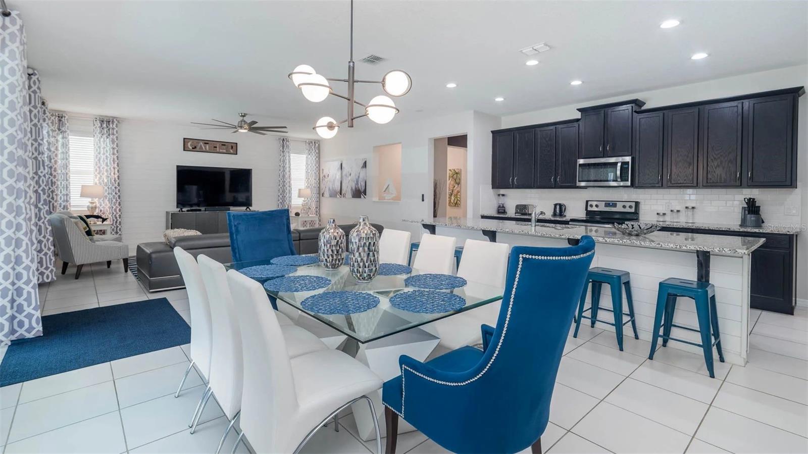 9004 SUNSHINE RIDGE LOOP, KISSIMMEE, FL, 34747
