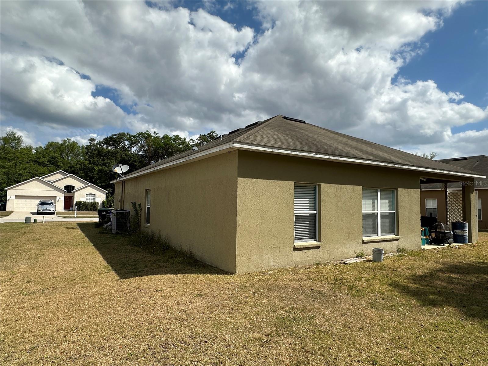 7862 REX HILL TRL, ORLANDO, FL, 32818
