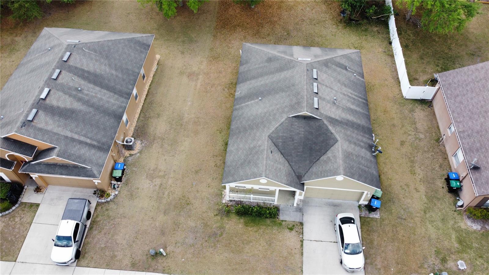 7862 REX HILL TRL, ORLANDO, FL, 32818
