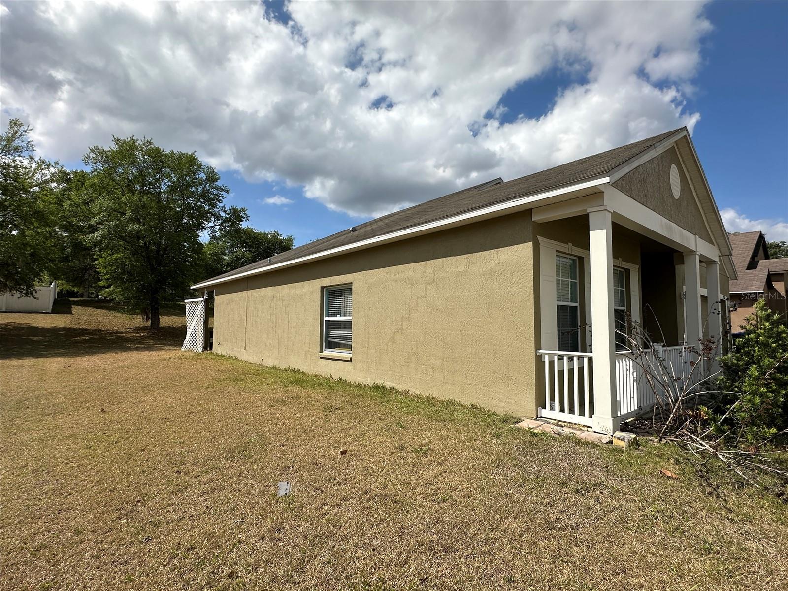 7862 REX HILL TRL, ORLANDO, FL, 32818