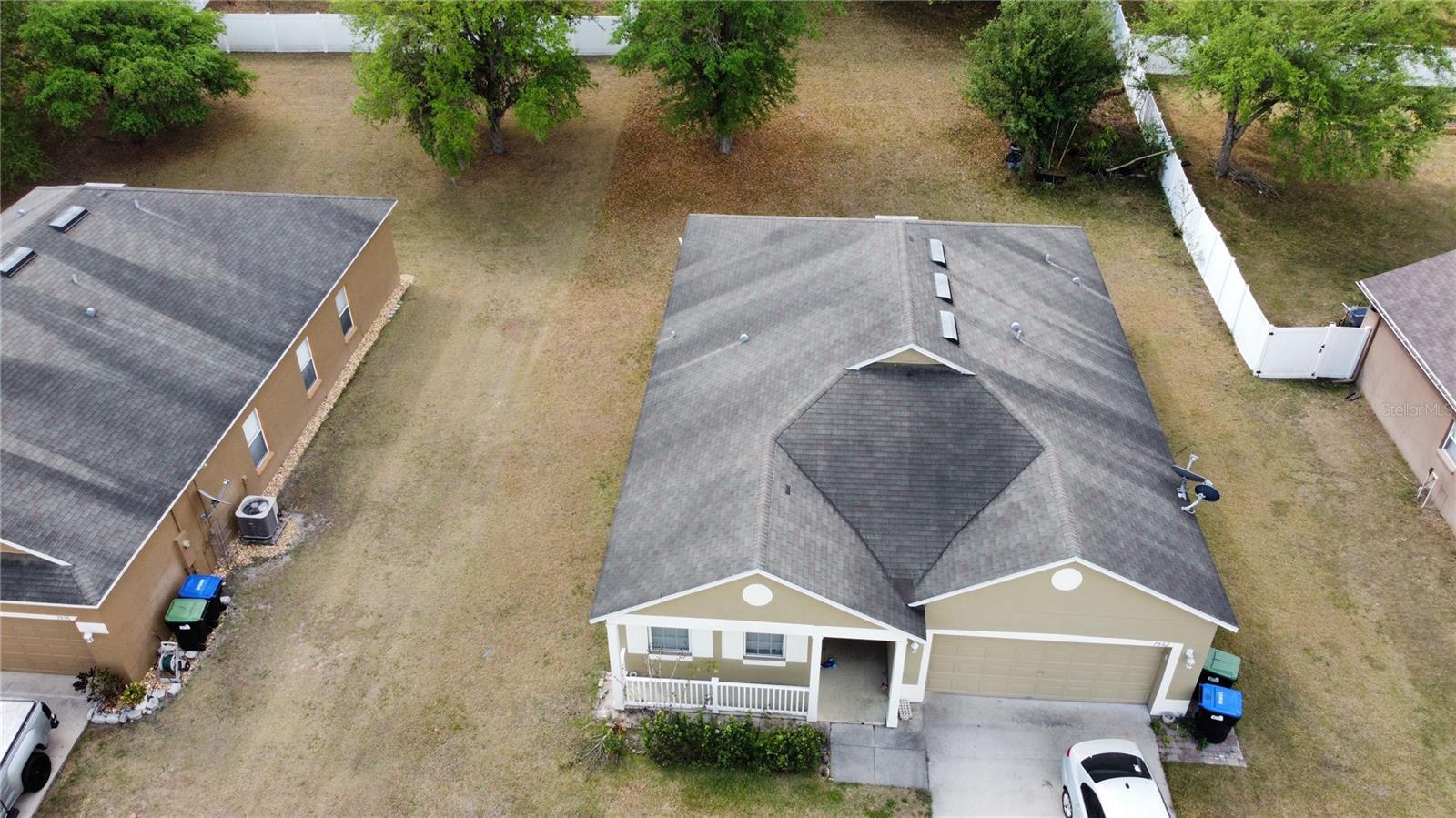 7862 REX HILL TRL, ORLANDO, FL, 32818