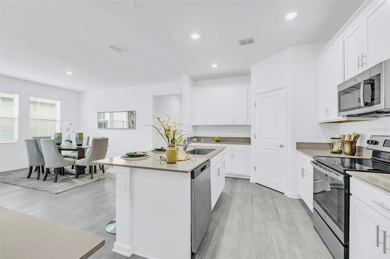 10151 SALT POINT DR, WINTER GARDEN, FL, 34787