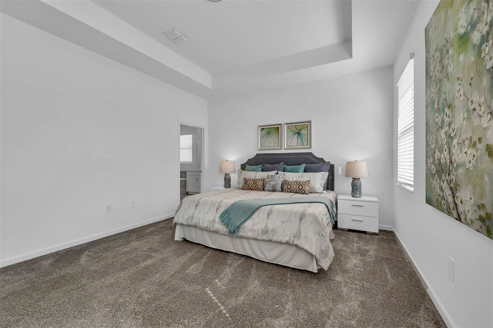 10151 SALT POINT DR, WINTER GARDEN, FL, 34787