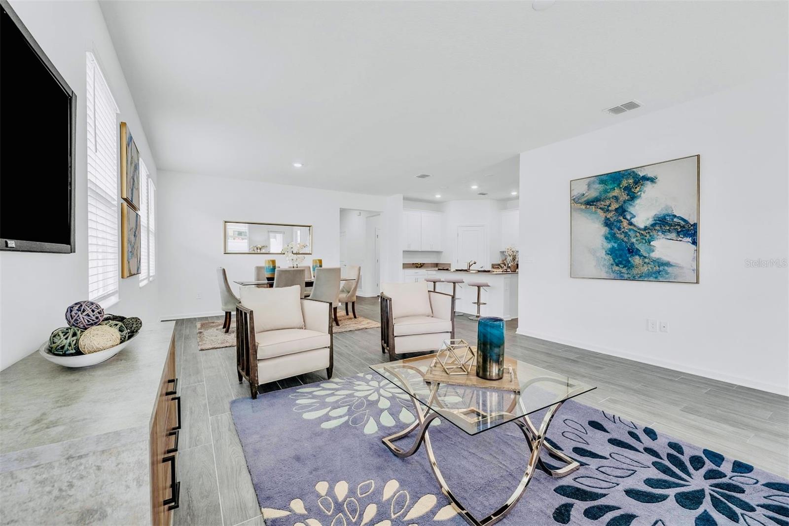 10151 SALT POINT DR, WINTER GARDEN, FL, 34787