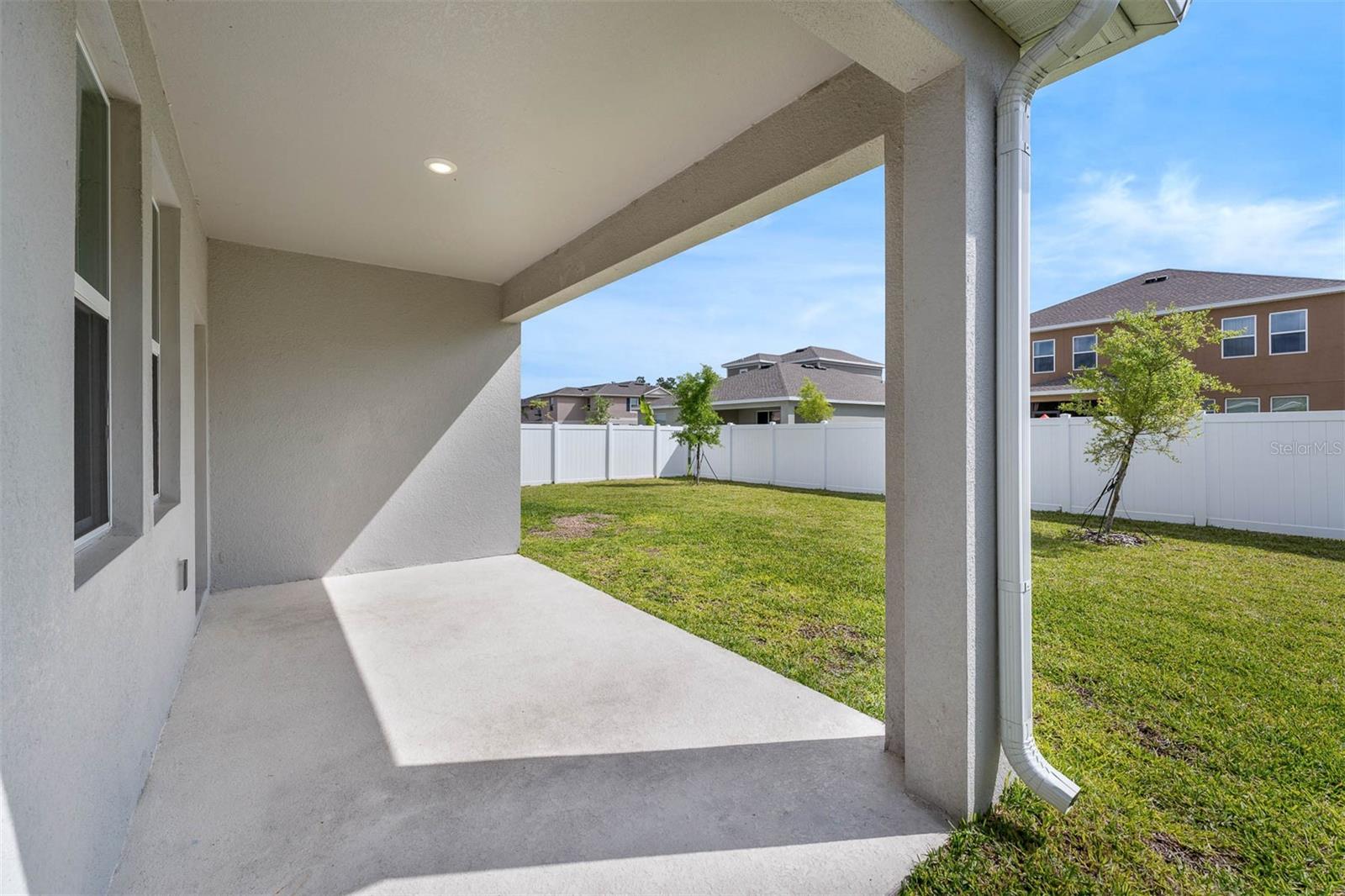 10151 SALT POINT DR, WINTER GARDEN, FL, 34787