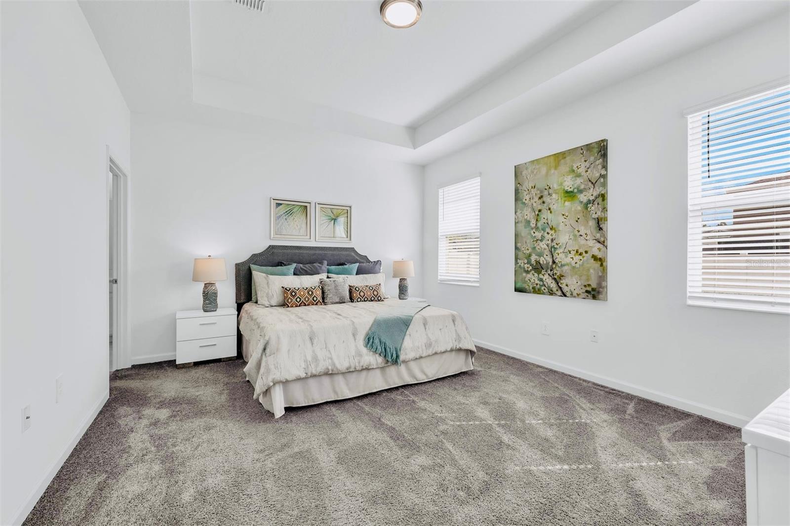 10151 SALT POINT DR, WINTER GARDEN, FL, 34787