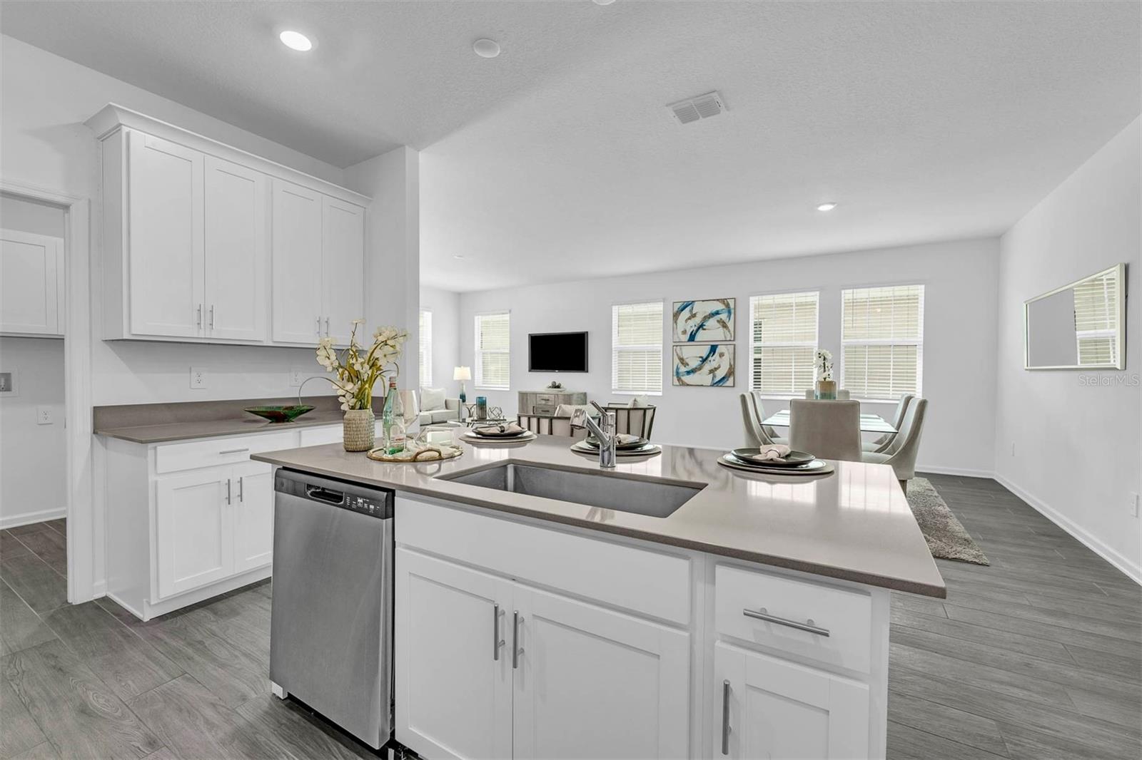 10151 SALT POINT DR, WINTER GARDEN, FL, 34787